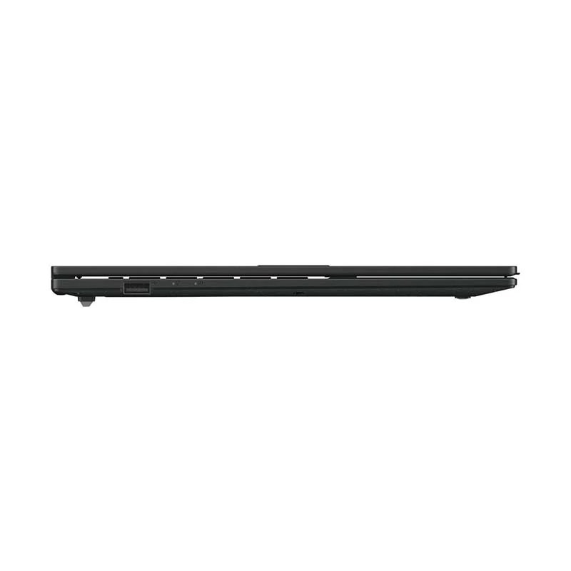 لپتاپ ایسوس 15.6 اینچی مدل Vivobook Go 15 E1504GA i3 N305 4GB 512GB ظرفیت 512GB رم 4GB-7
