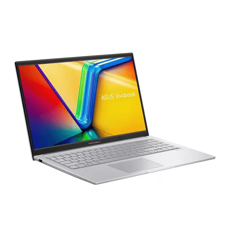 لپتاپ ایسوس 15.6 اینچی مدل VivoBook 15 F1504VAP Core 5 120U ظرفیت 512GB رم 16GB-6
