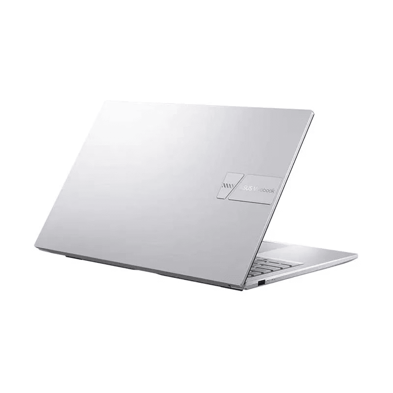 لپتاپ ایسوس 15.6 اینچی مدل VivoBook 15 F1504VAP Core 5 120U ظرفیت 512GB رم 16GB-2