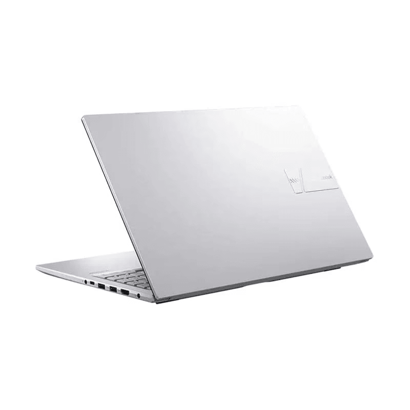 لپتاپ ایسوس 15.6 اینچی مدل VivoBook 15 F1504VAP Core 5 120U ظرفیت 512GB رم 16GB-3