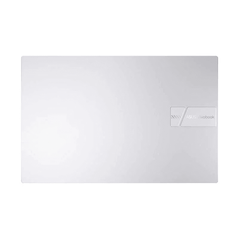 لپتاپ ایسوس 15.6 اینچی مدل VivoBook 15 F1504VAP Core 5 120U ظرفیت 512GB رم 16GB-4