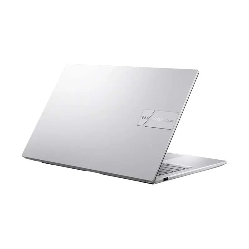 لپتاپ ایسوس 15.6 اینچی مدل VivoBook 15 F1504VAP Core 5 120U ظرفیت 512GB رم 16GB-5