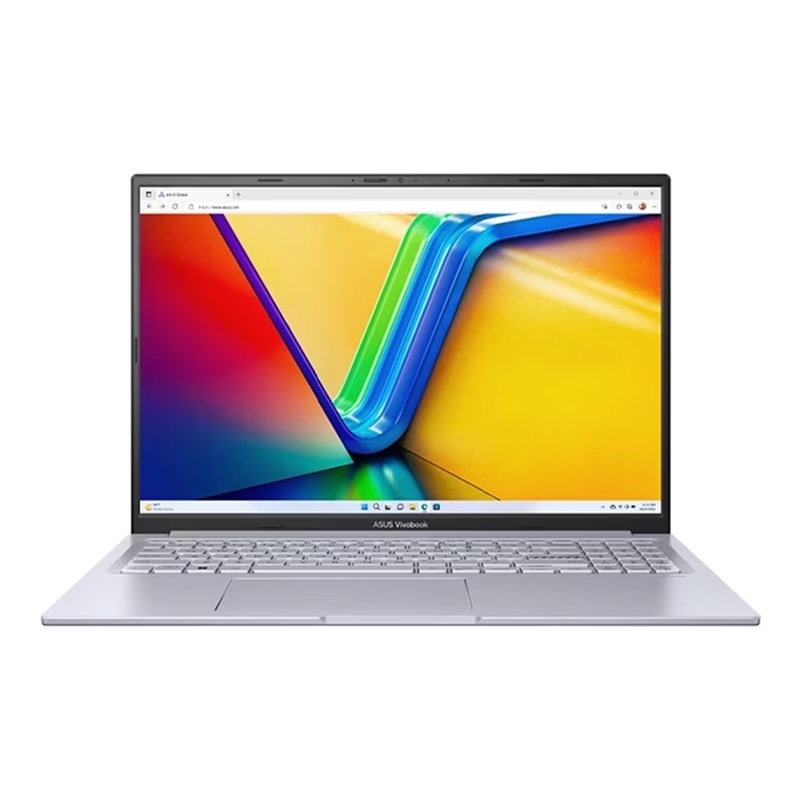 لپتاپ ایسوس 16 اینچی مدل VivoBook 16 F1605VA i7 13620H ظرفیت 512GB رم 16GB-0