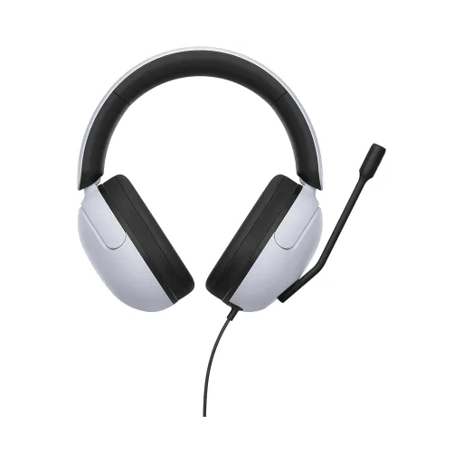 هدفون سیمی سونی مدل INZONE H3 MDR-G300-4