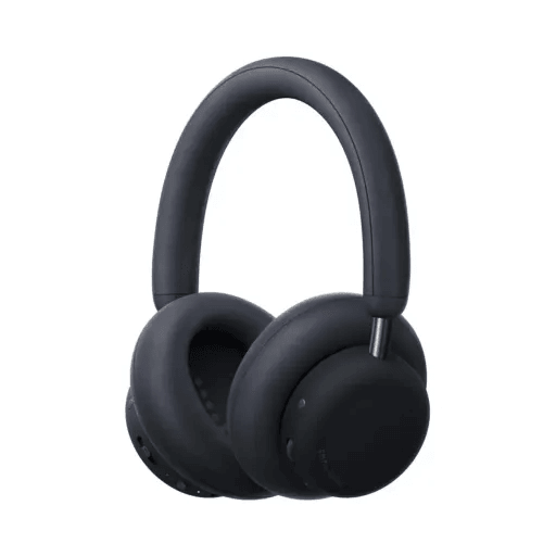 هدفون بلوتوثی ناتینگ مدل CMF Headphone Pro-0