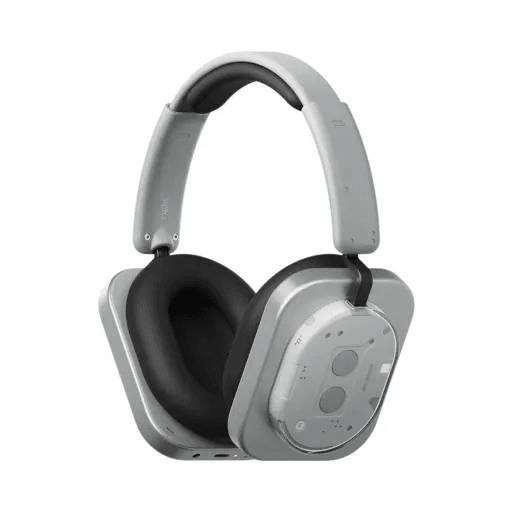 هدفون بلوتوثی ناتینگ مدل Headphone 1-1