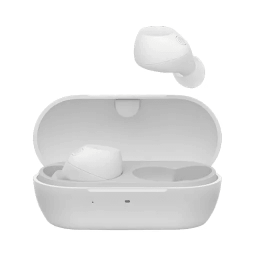 هندزفری بلوتوثی سونی مدل WF-C710N-6