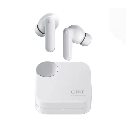 هندزفری بلوتوثی ناتینگ مدل CMF Buds 2a-1
