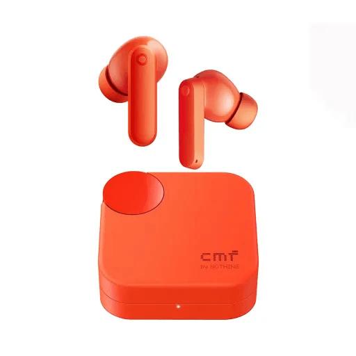 هندزفری بلوتوثی ناتینگ مدل CMF Buds 2a-2