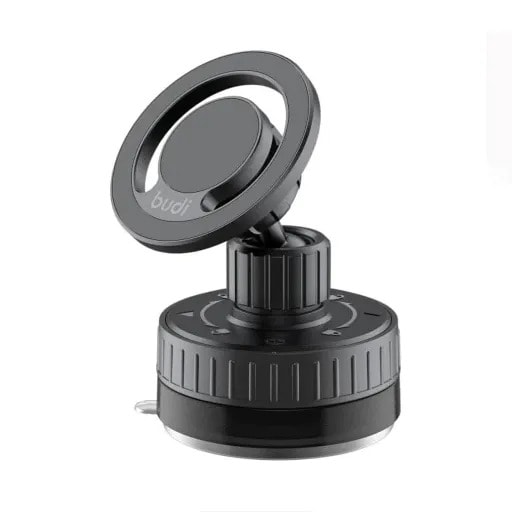 پایه نگهدارنده موبایل بودی مدل CM589B-0
