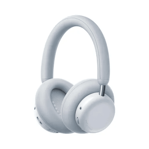 هدفون بلوتوثی ناتینگ مدل CMF Headphone Pro-1