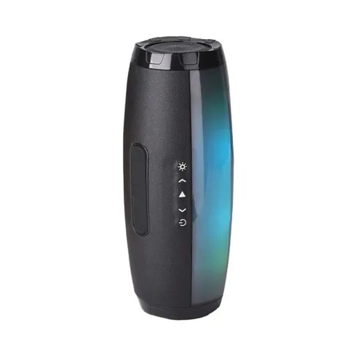 اسپیکر بلوتوثی کینگ استار مدل KBS156-0