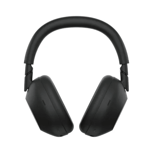 هدفون بلوتوثی سونی مدل WH-1000XM6-0