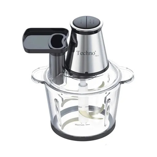 خرد کن تکنو مدل Te-220-0