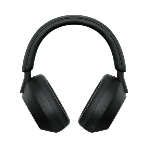 هدفون بلوتوثی سونی مدل WH-1000XM5-0