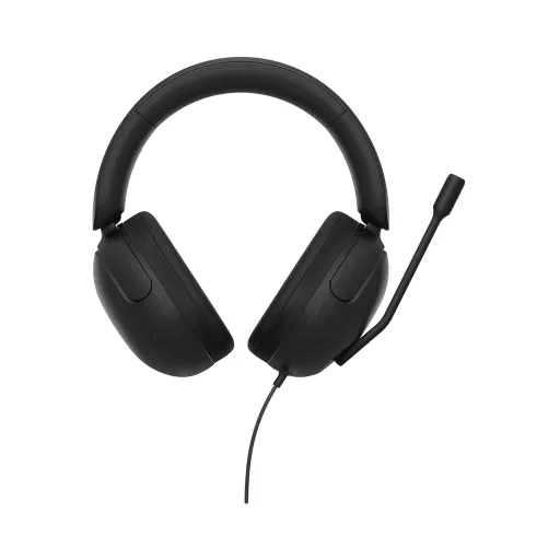 هدفون سیمی سونی مدل INZONE H3 MDR-G300-0
