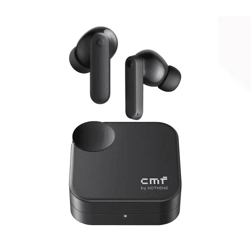 هندزفری بلوتوثی ناتینگ مدل CMF Buds 2a-0