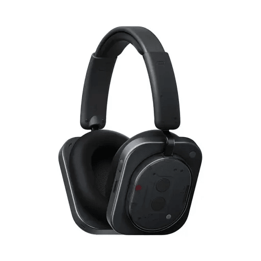هدفون بلوتوثی ناتینگ مدل Headphone 1-0