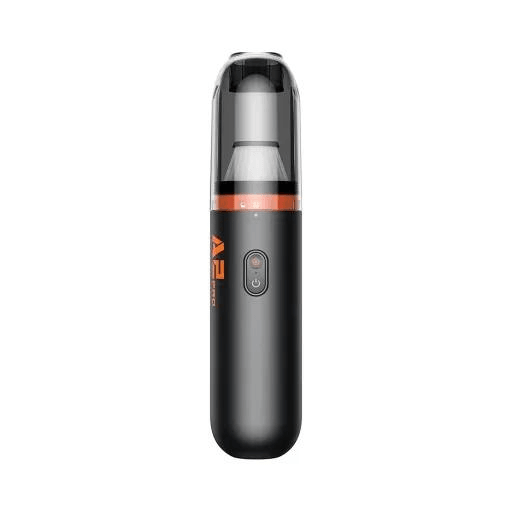 جارو شارژی خودرو باسئوس مدل A2 Pro-0