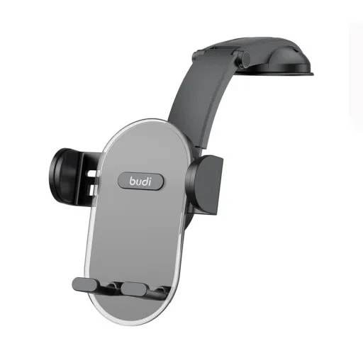 پایه نگهدارنده موبایل بودی مدل CM561B-0