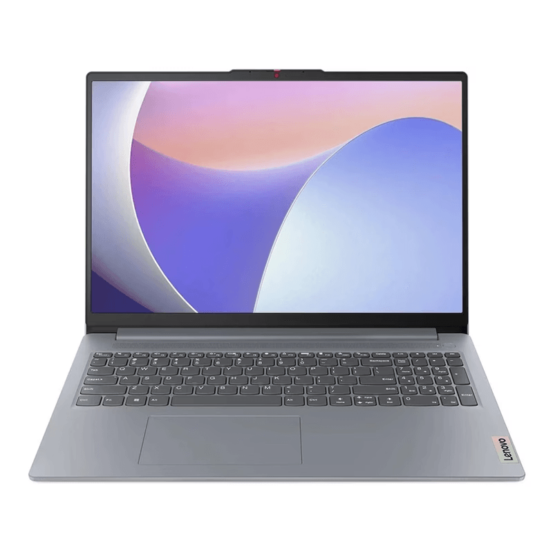 لپتاپ لنوو 15.6 اینچی مدل IdeaPad Slim 3 i5 13420H ظرفیت 512GB رم 8GB-0