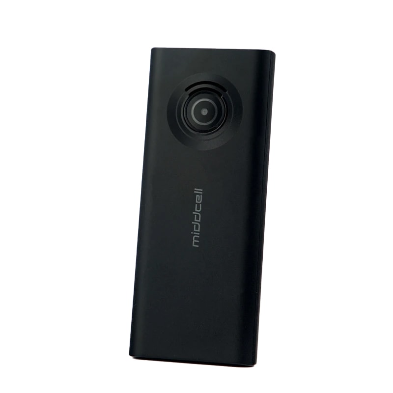 گوشی میدسل مدل M215 ظرفیت 32MB رم 32MB-1