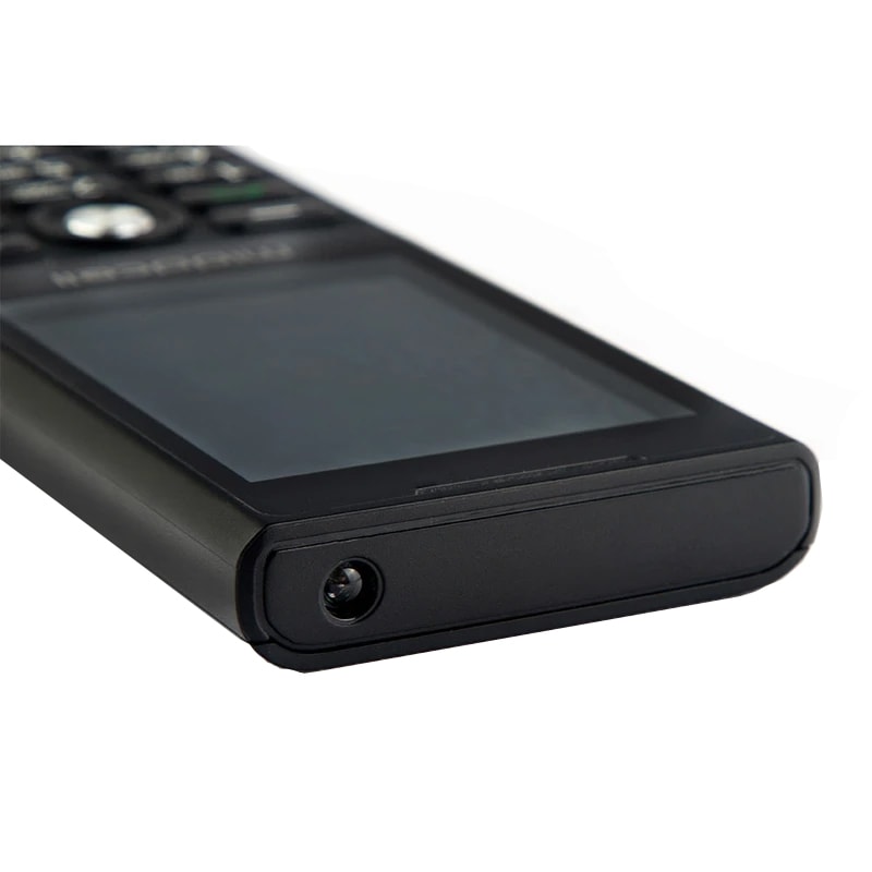 گوشی میدسل مدل M215 ظرفیت 32MB رم 32MB-7