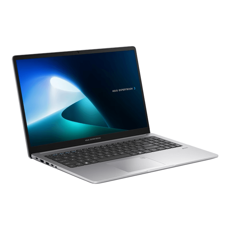 لپتاپ ایسوس 15.6 اینچی مدل ExpertBook P1503CVA i5 13420H ظرفیت 512GB رم 8GB-1