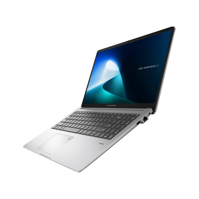 لپتاپ ایسوس 15.6 اینچی مدل ExpertBook P1503CVA i5 13420H ظرفیت 512GB رم 8GB-2