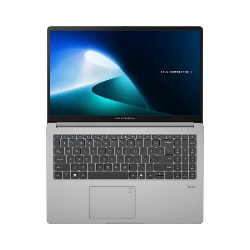 لپتاپ ایسوس 15.6 اینچی مدل ExpertBook P1503CVA i5 13420H ظرفیت 512GB رم 8GB-4