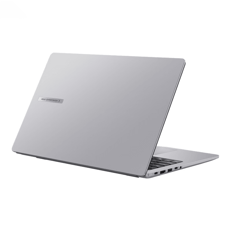 لپتاپ ایسوس 15.6 اینچی مدل ExpertBook P1503CVA i5 13420H ظرفیت 512GB رم 8GB-5