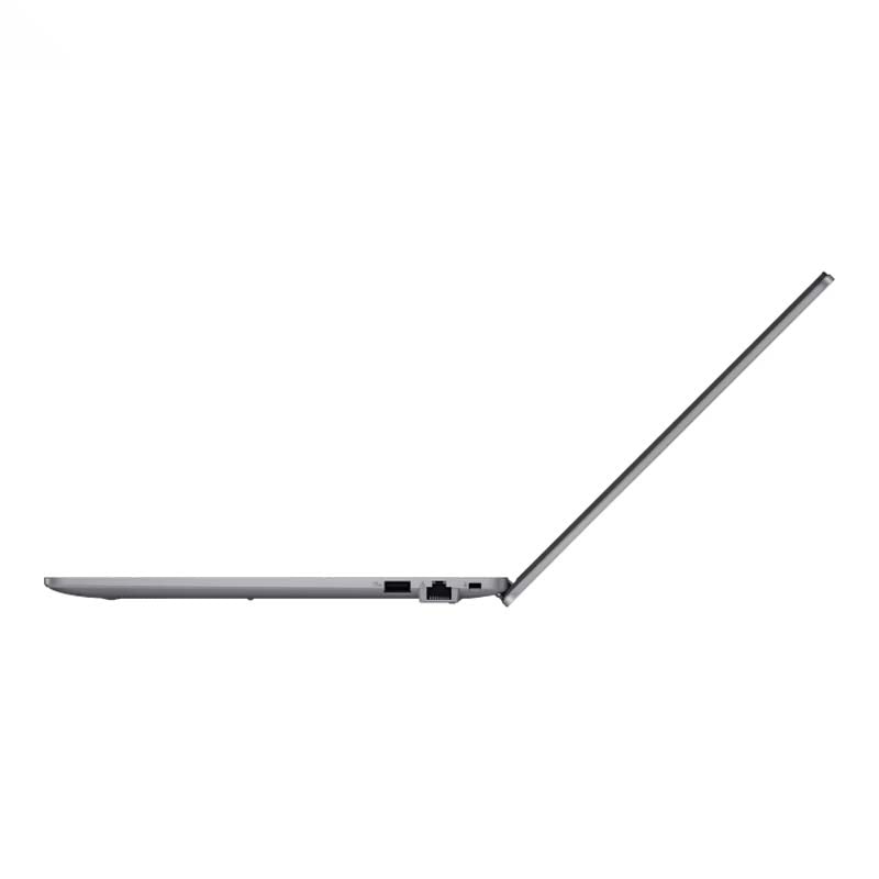 لپتاپ ایسوس 15.6 اینچی مدل ExpertBook P1503CVA i5 13420H ظرفیت 512GB رم 8GB-6
