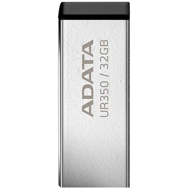 فلش مموری ای دیتا مدل UR350 ظرفیت 32 گیگابایت-3