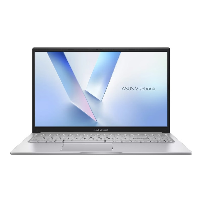 لپتاپ ایسوس 15.6 اینچی مدل VivoBook 15 R1504VA Core 5 120U ظرفیت 512GB رم 16GB-0