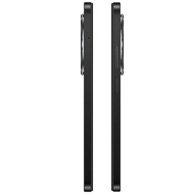 گوشی شیائومی ردمی A3 پرو ظرفیت 128GB رم 4GB-4