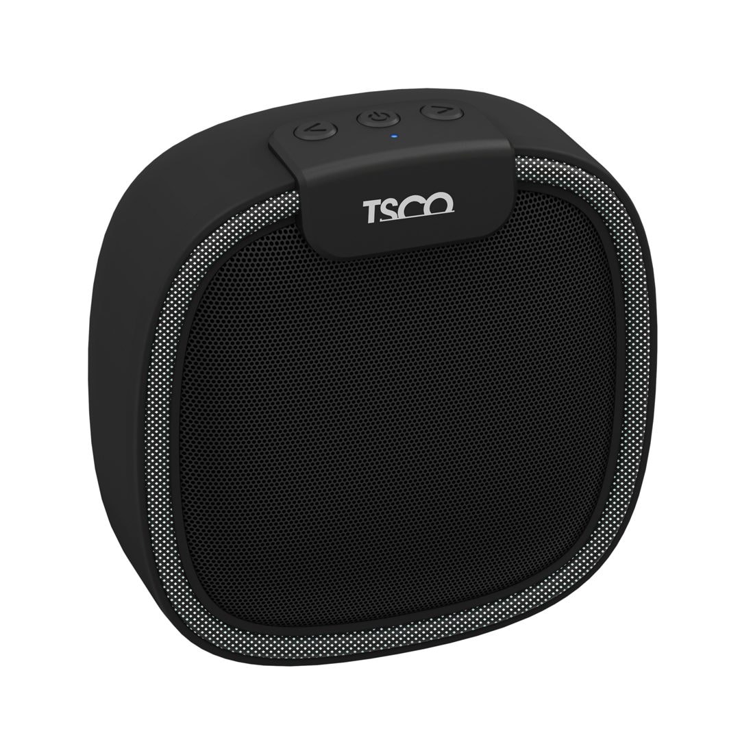 اسپیکر بلوتوثی تسکو مدل TS 23352-3