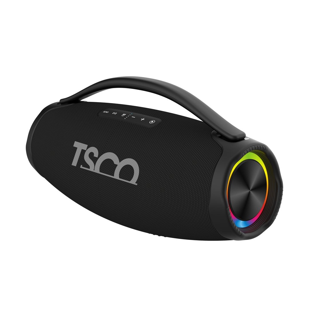 اسپیکر بلوتوثی تسکو مدل TS 23363-4