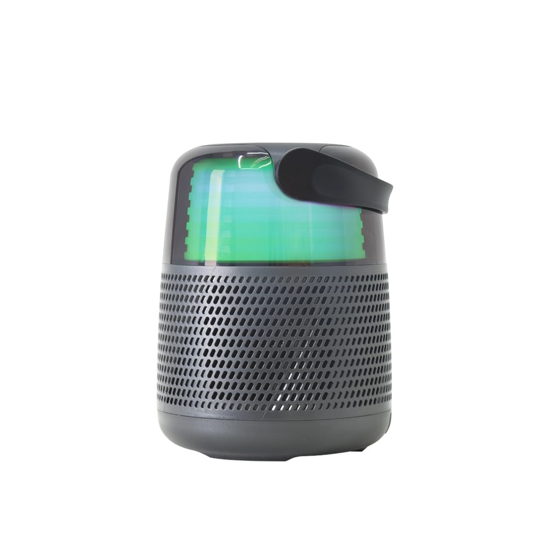 اسپیکر بلوتوثی تسکو مدل TS 23420-1