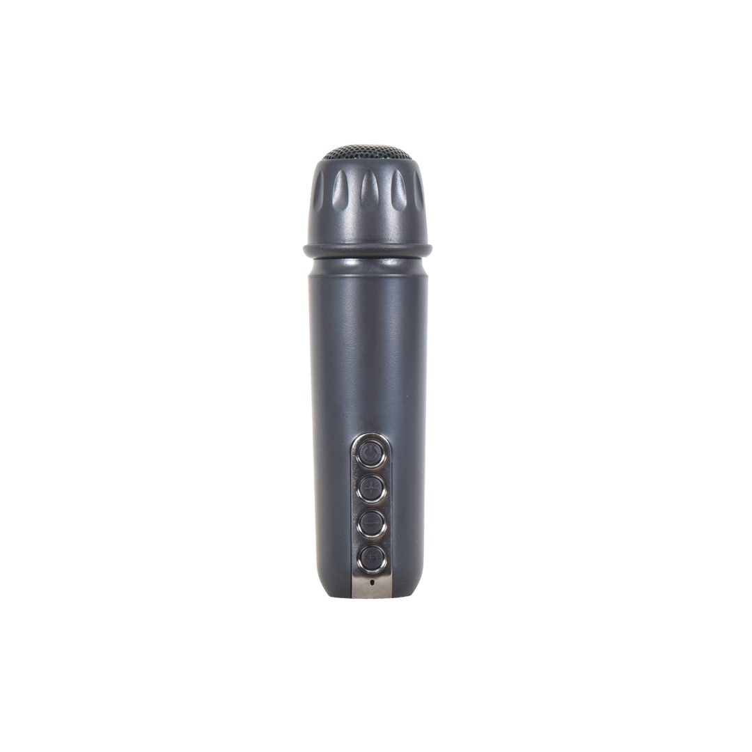 اسپیکر بلوتوثی تسکو مدل TS 23420-4