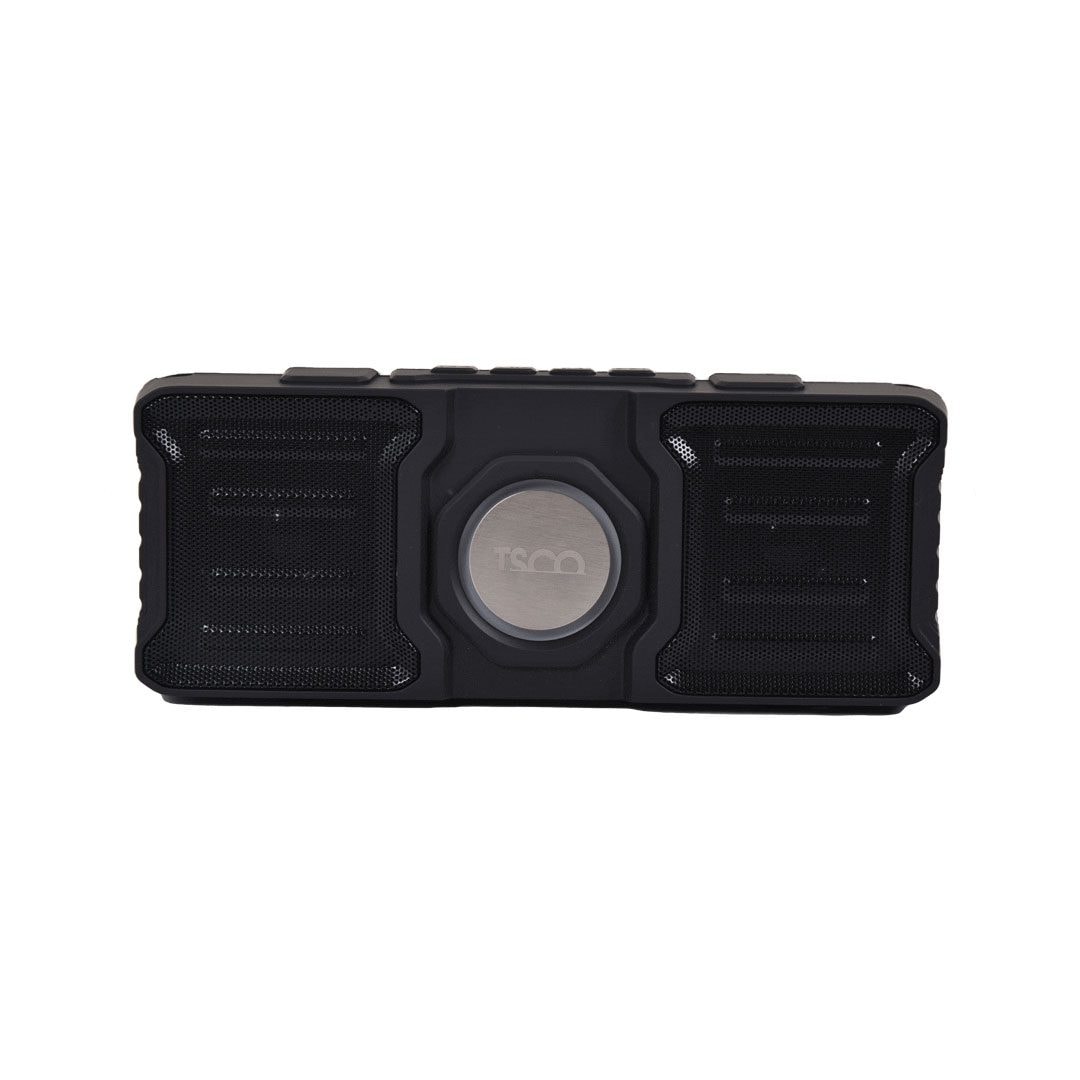 اسپیکر بلوتوثی تسکو مدل TS 23030-0