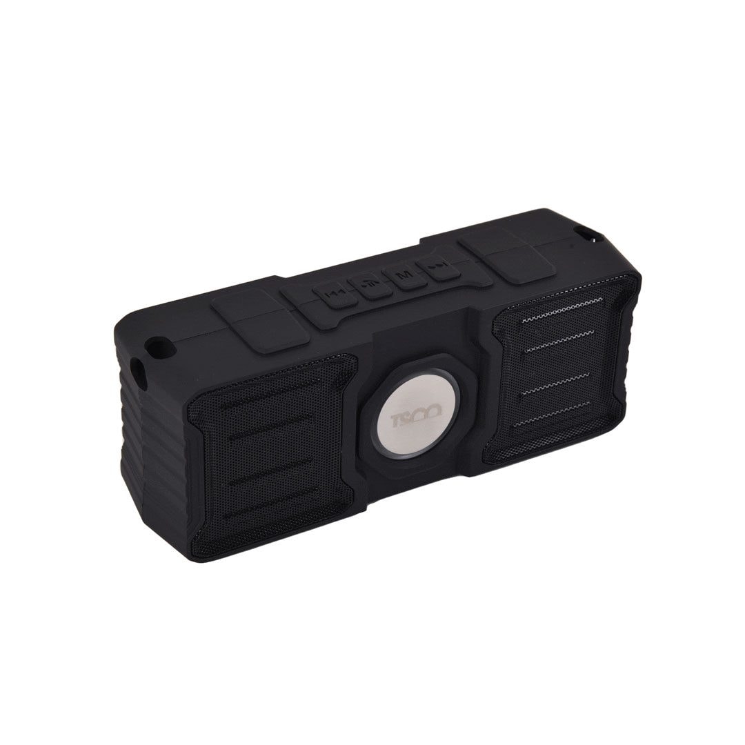 اسپیکر بلوتوثی تسکو مدل TS 23030-1