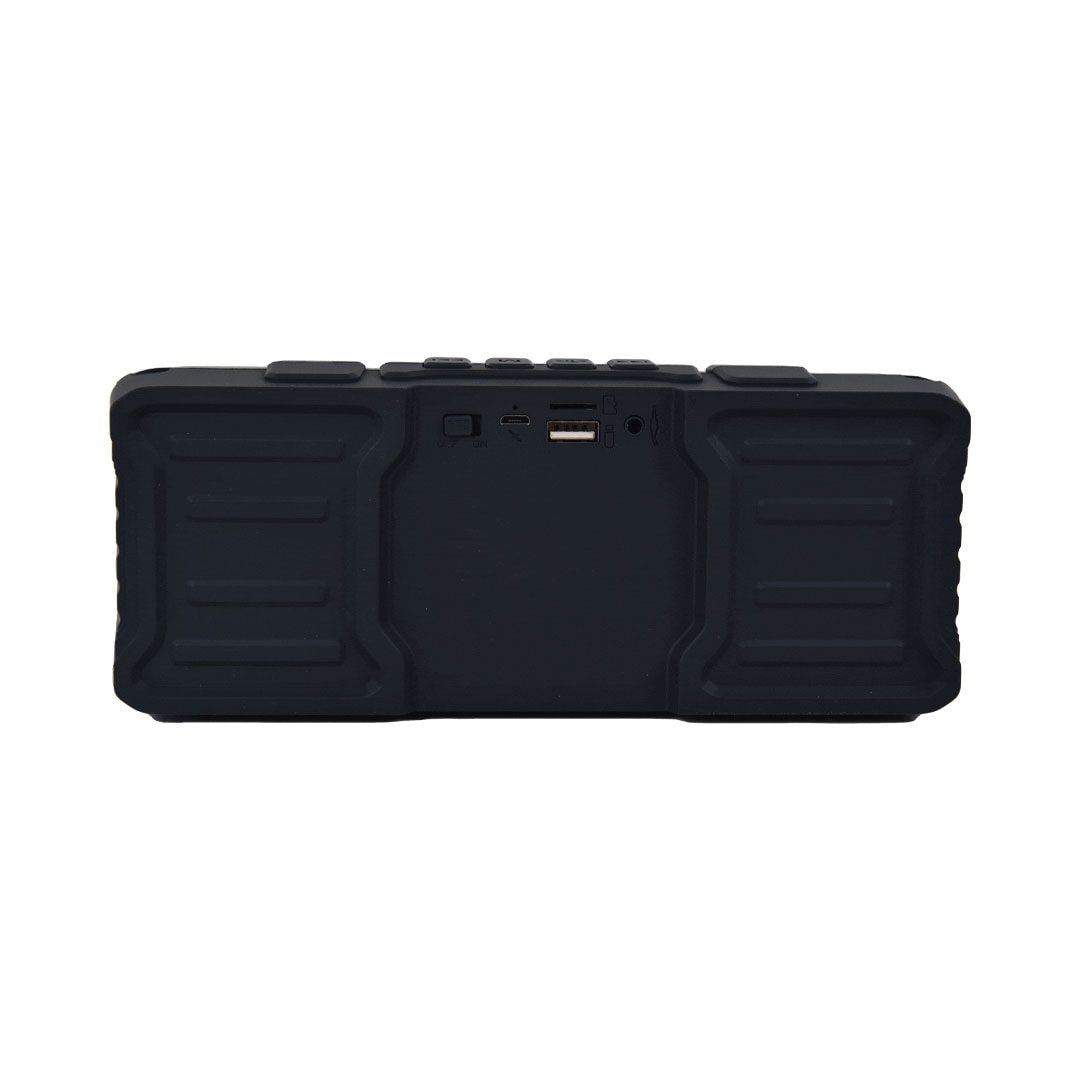 اسپیکر بلوتوثی تسکو مدل TS 23030-2