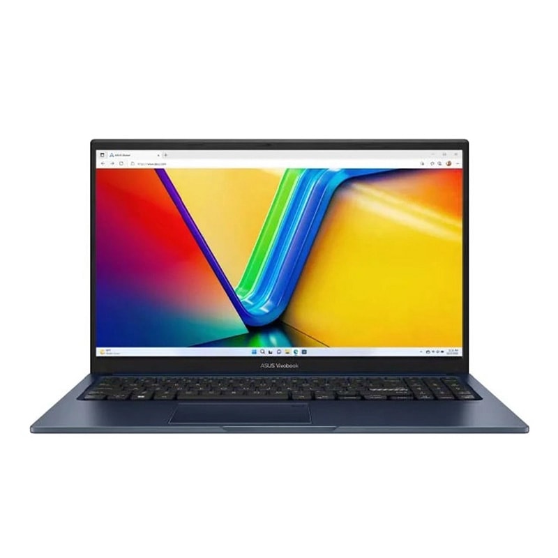 لپتاپ ایسوس 15.6 اینچی مدل VivoBook 15 X1504VA i3 1315U ظرفیت 512GB رم 8GB-7