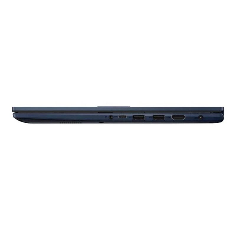 لپتاپ ایسوس 15.6 اینچی مدل VivoBook 15 X1504VA i3 1315U ظرفیت 512GB رم 8GB-16