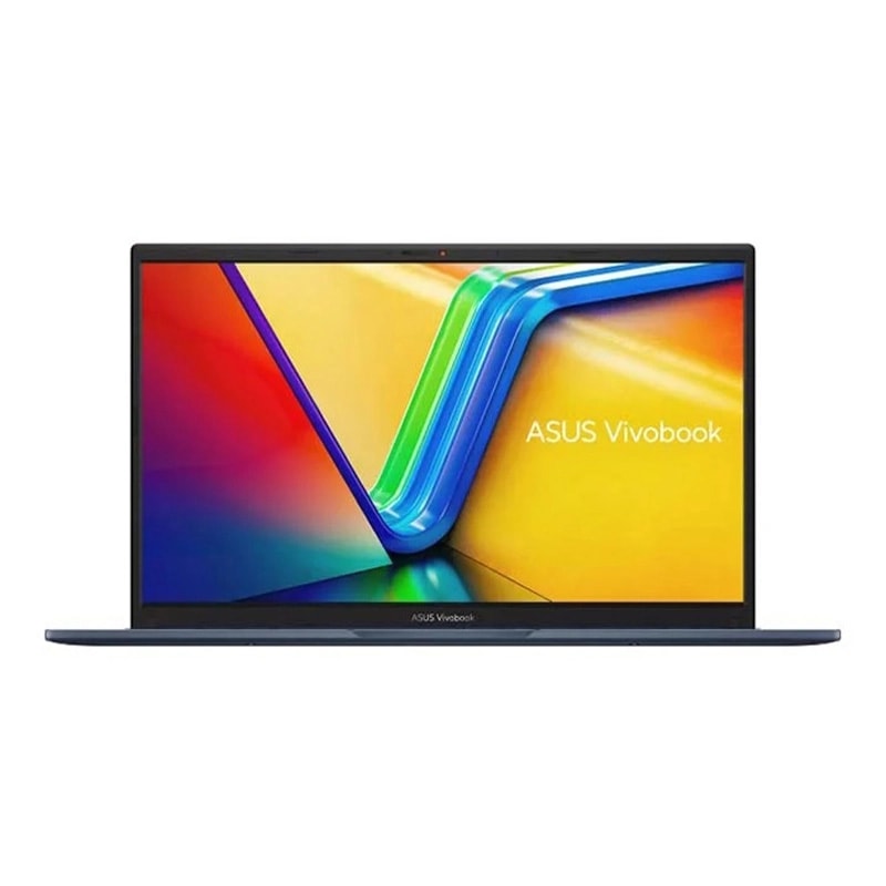 لپتاپ ایسوس 15.6 اینچی مدل VivoBook 15 X1504VA i3 1315U ظرفیت 512GB رم 8GB-8