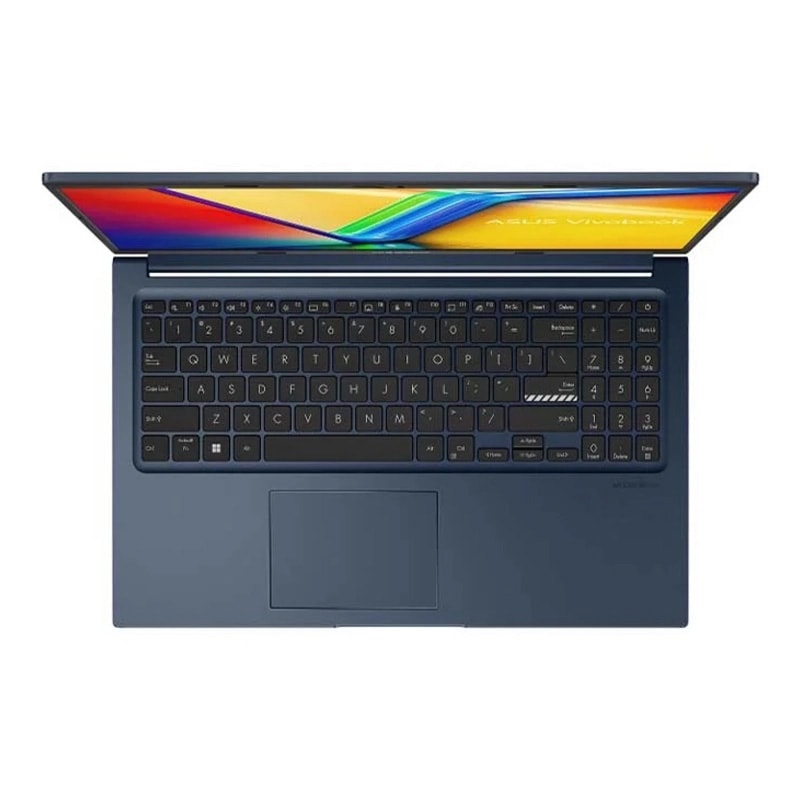 لپتاپ ایسوس 15.6 اینچی مدل VivoBook 15 X1504VA i3 1315U ظرفیت 512GB رم 8GB-11