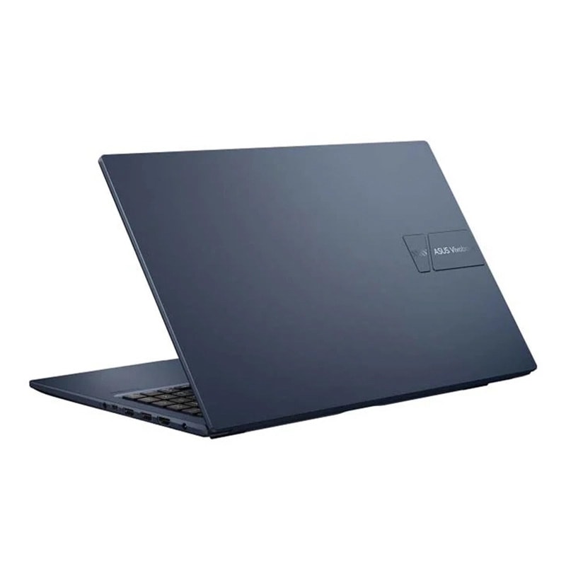 لپتاپ ایسوس 15.6 اینچی مدل VivoBook 15 X1504VA i3 1315U ظرفیت 512GB رم 8GB-13