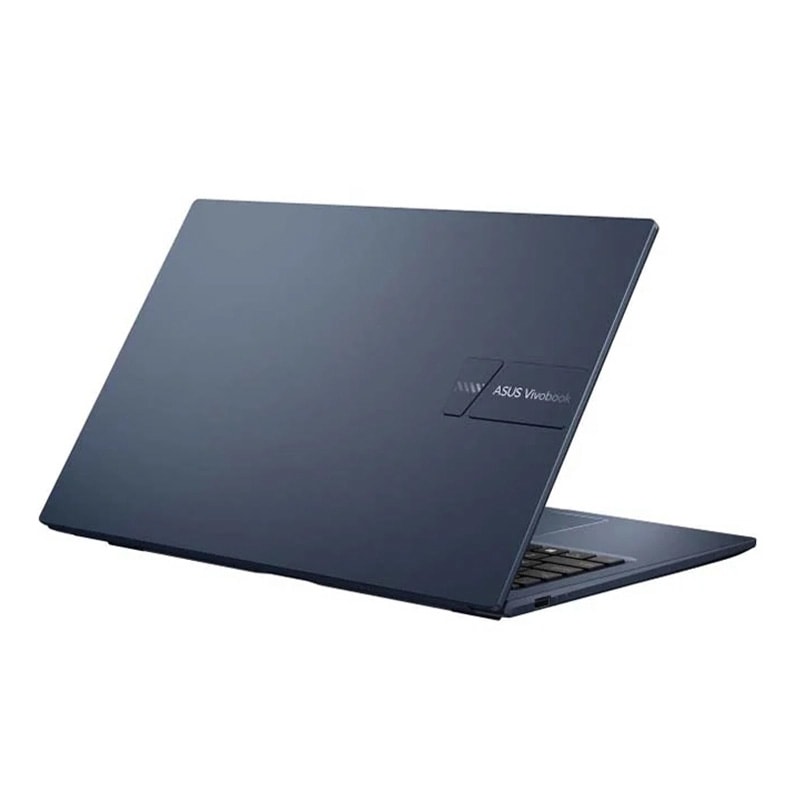 لپتاپ ایسوس 15.6 اینچی مدل VivoBook 15 X1504VA i3 1315U ظرفیت 512GB رم 8GB-14