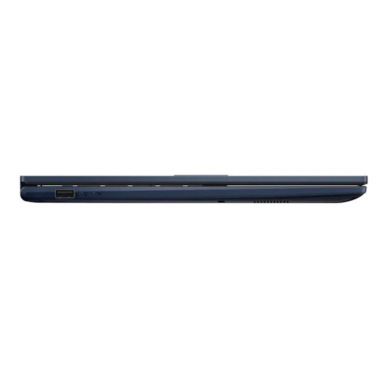 لپتاپ ایسوس 15.6 اینچی مدل VivoBook 15 X1504VA i3 1315U ظرفیت 512GB رم 8GB-15