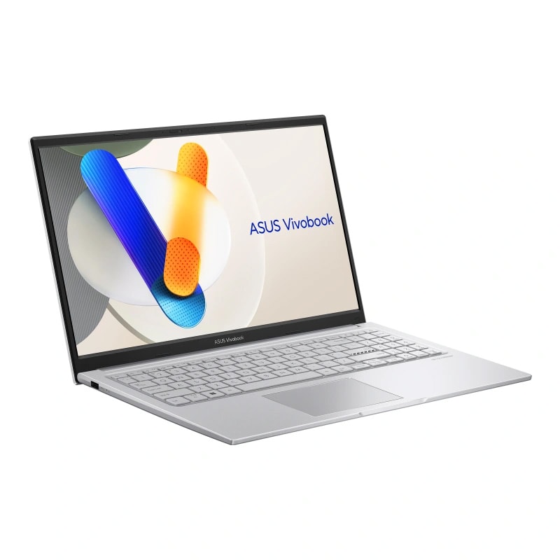 لپتاپ ایسوس 15.6 اینچی مدل VivoBook 15 X1504VA i3 1315U ظرفیت 512GB رم 8GB-2